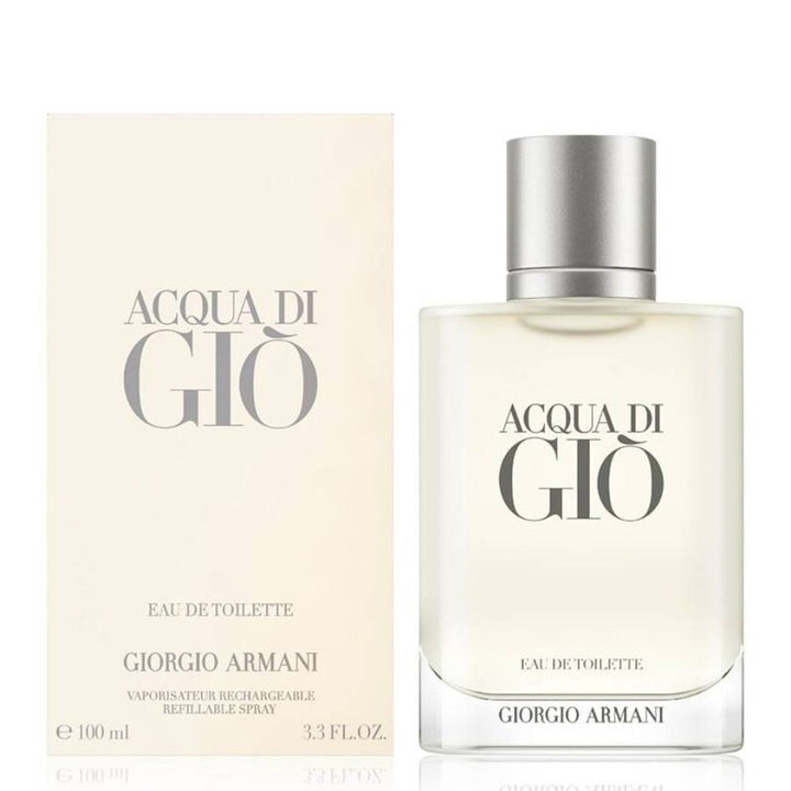 FRAGANCE DISTRIBUTION FA