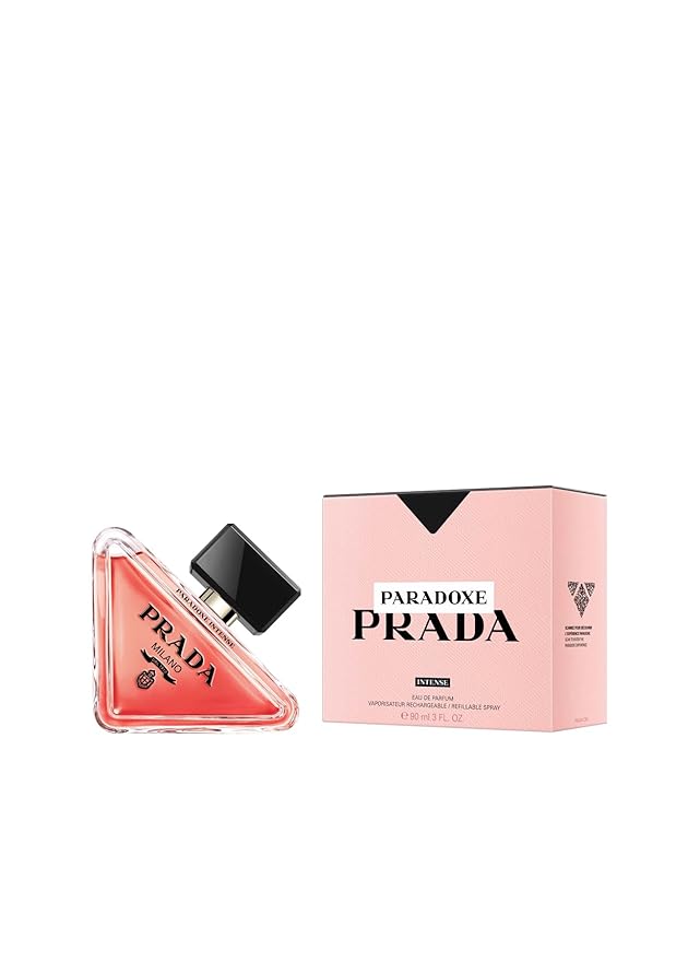 FRAGANCE DISTRIBUTION FA