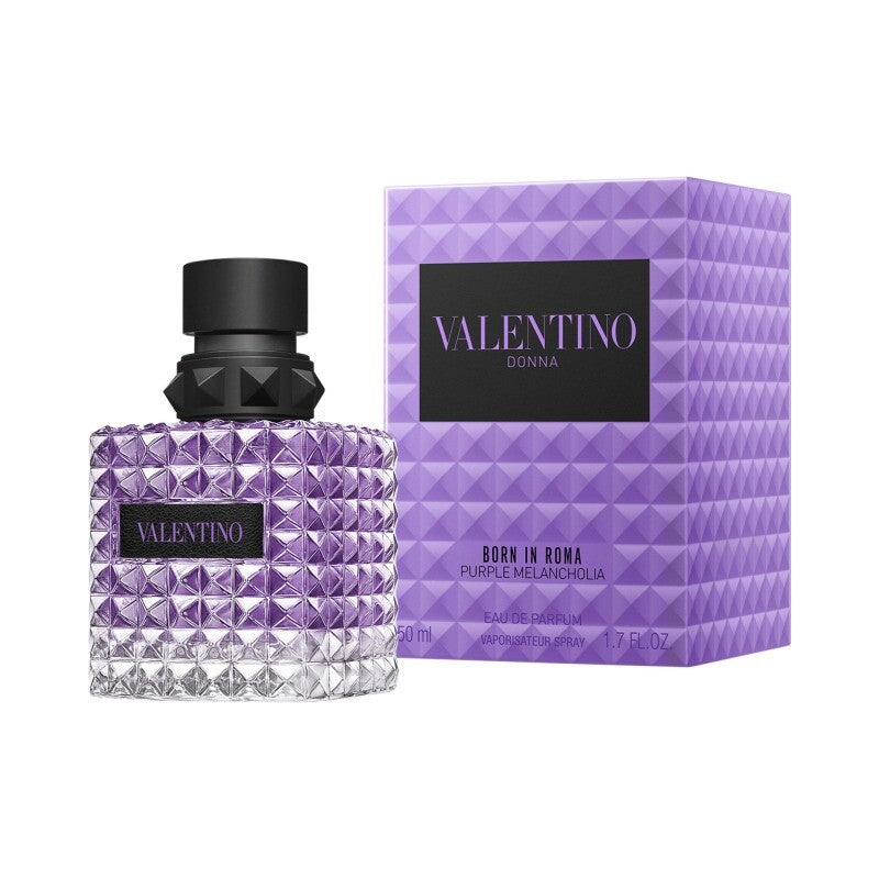 valentino-born-in-roma-donna-purple-melancholia-women-1-7-oz-edp-sp