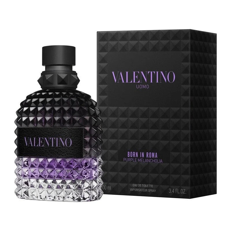 valentino-born-in-roma-uomo-purple-men-3-4-oz-edt-sp