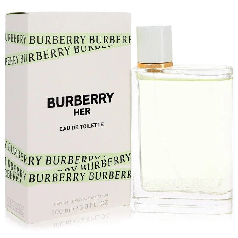 burberry-herwedt-sp-3-3ozli-free