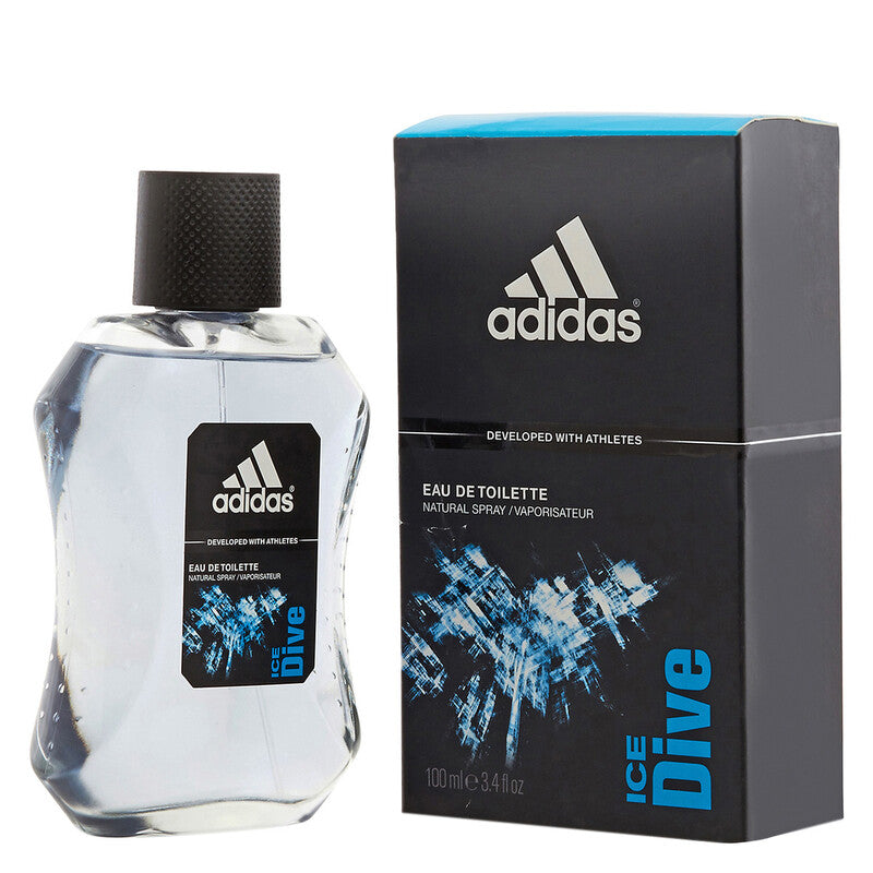 FRAGANCE DISTRIBUTION FA