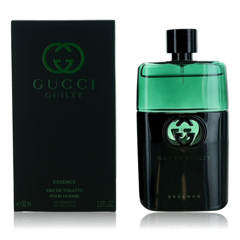 gucci-guilty-black-essence-men-3-0-oz-edt-sp
