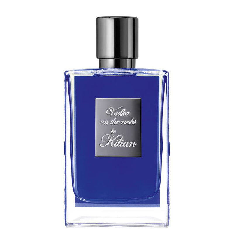FRAGANCE DISTRIBUTION FA