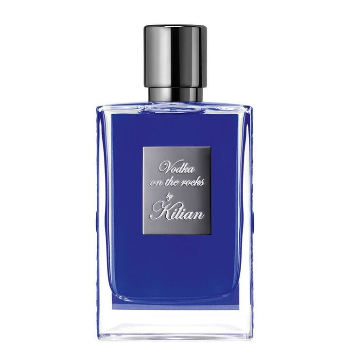 FRAGANCE DISTRIBUTION FA