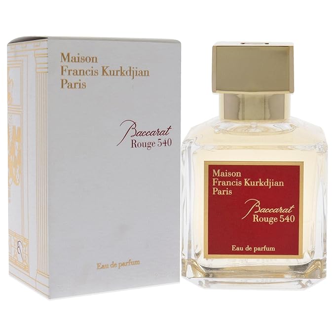 maison-francis-kurkdjian-baccarat-rouge-540-2-4-edp-sp