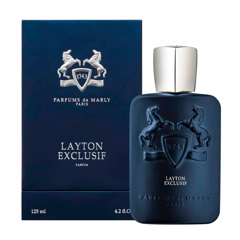 parfums-de-marly-layton-exclusifu-parfum-sp-4-2oz