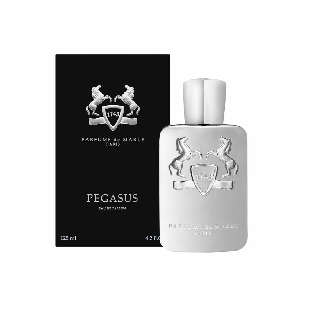 parfums-de-marly-pegasus-men-4-2-oz-edp-sp-new-upc