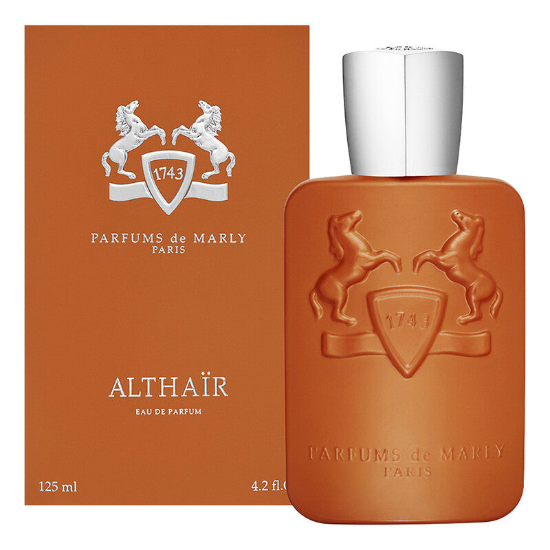 FRAGANCE DISTRIBUTION FA