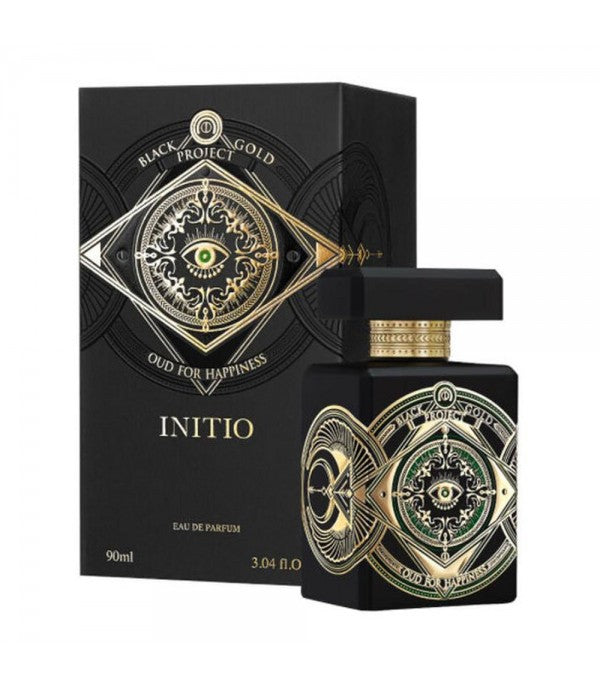 initio-oud-for-happinessuedp-sp-3-04oz