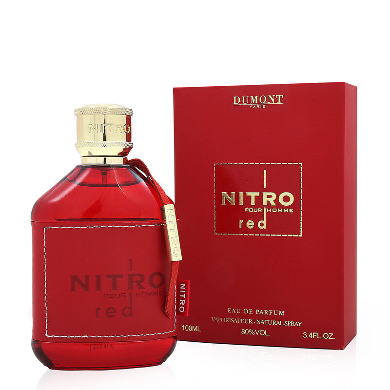 dumont-nitro-red-3-4-oz-edp