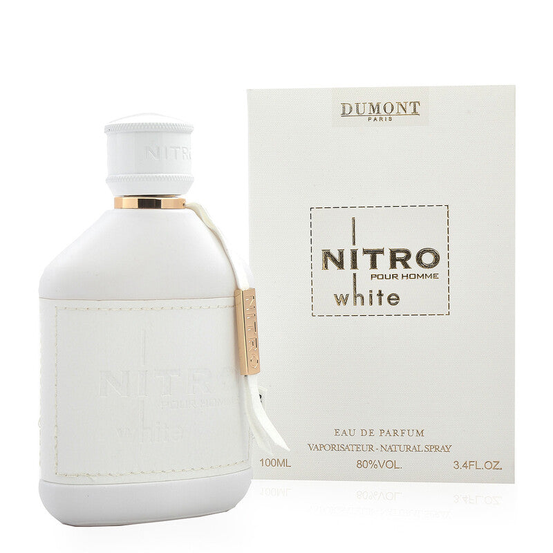 dumont-nitro-white-3-4-oz-edp