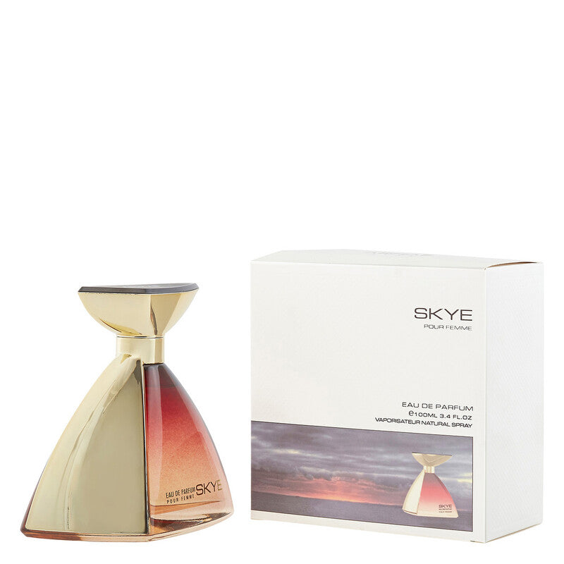 armaf-skye-3-4-oz-edp