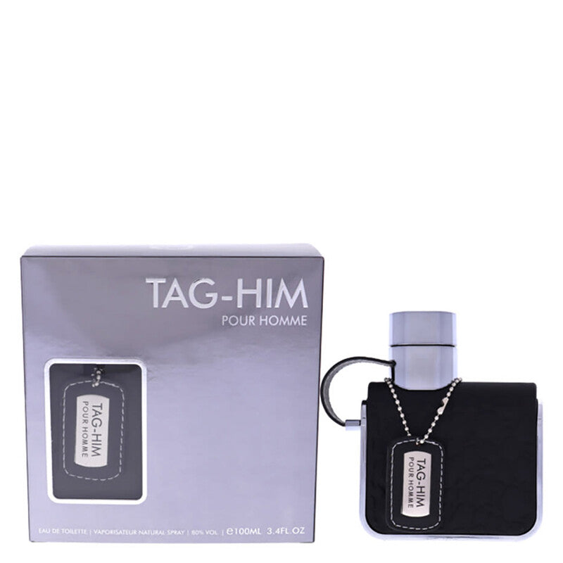 armaf-tag-him-3-4-oz-edt