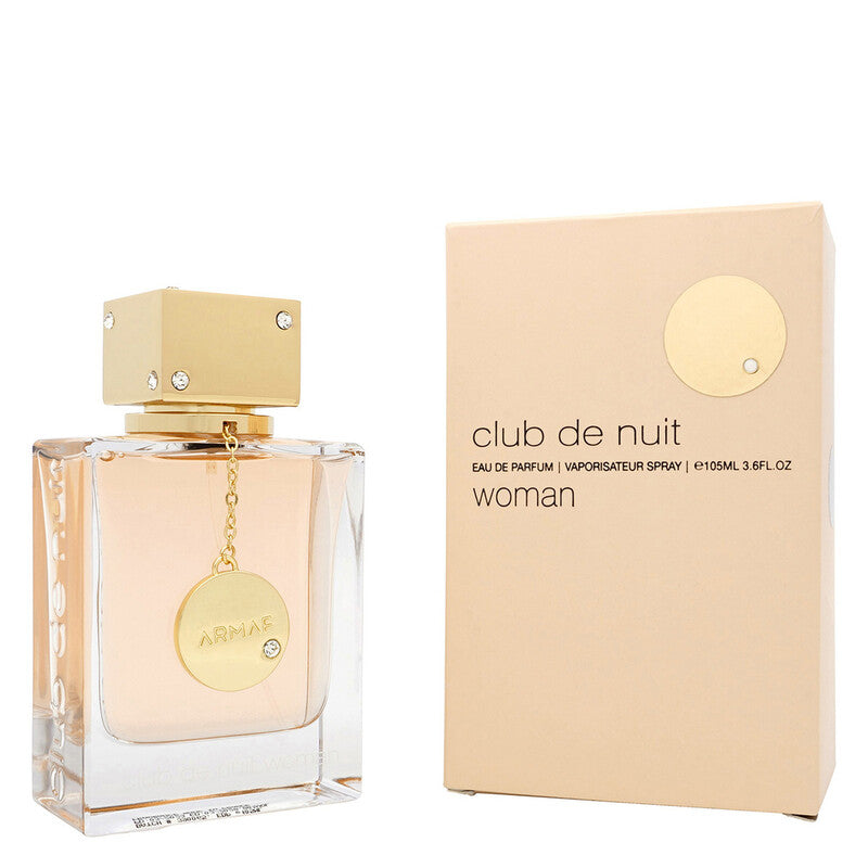 armaf-club-de-nuit-woman-3-6-edp