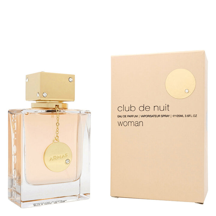 FRAGANCE DISTRIBUTION FA