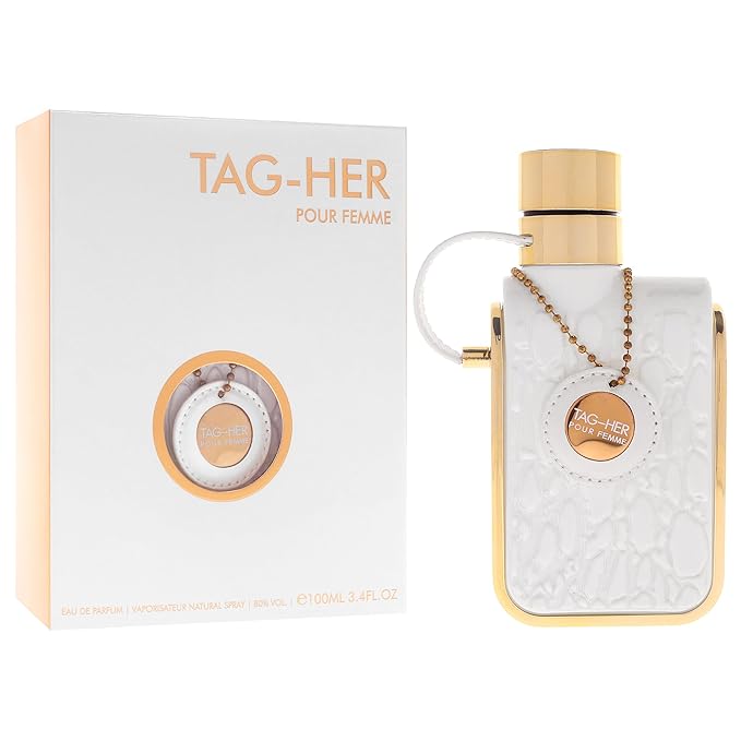 armaf-tag-her-classic-women-3-4-oz-edt