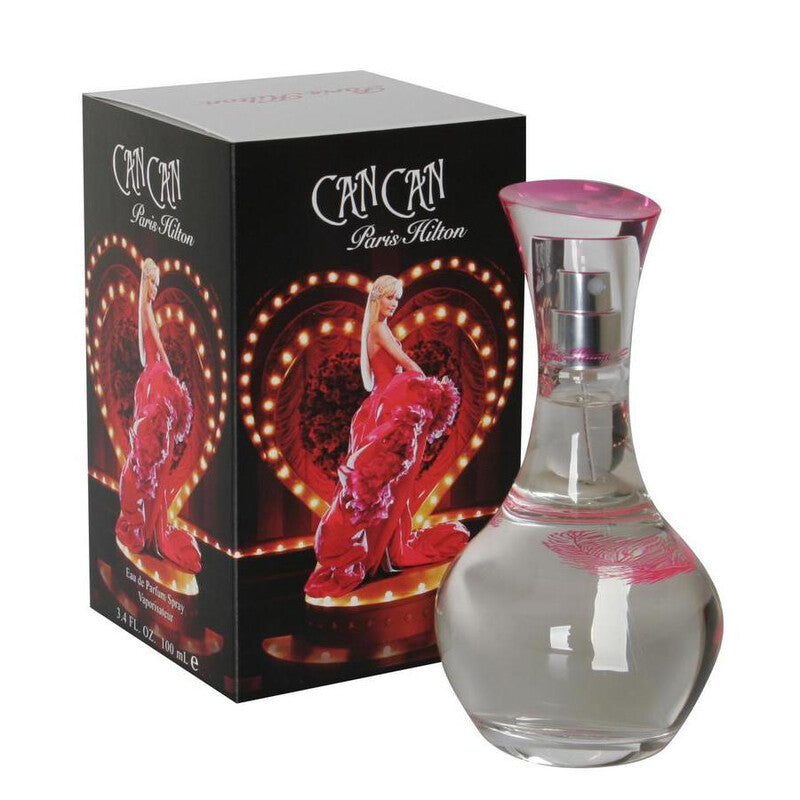 paris-hilton-can-canwedp-sp-3-4oznewli-free