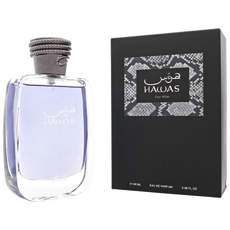 rasasi-hawasmedp-sp-3-38oz