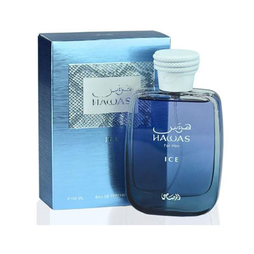 FRAGANCE DISTRIBUTION FA