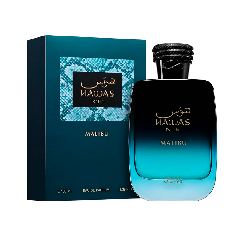 rasasi-hawas-malibumedp-sp-3-38ozli-free