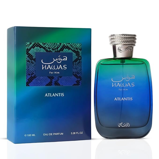 rasasi-hawas-atlantismedp-sp-3-38oznew