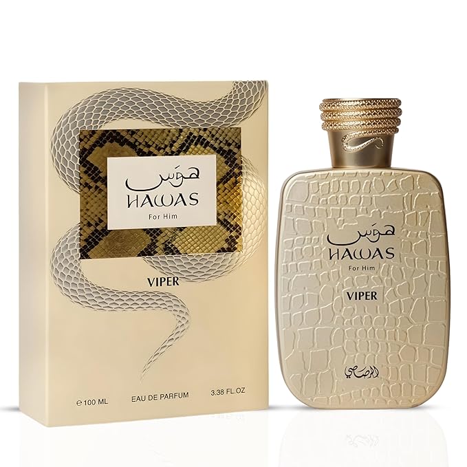 FRAGANCE DISTRIBUTION FA