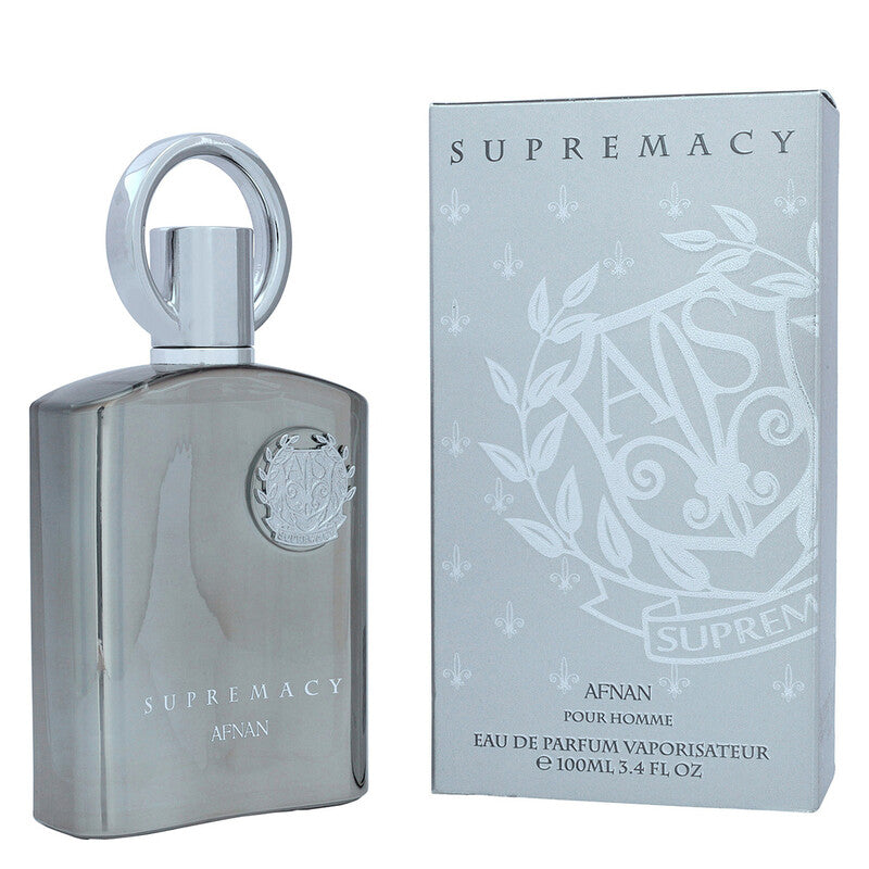 afnan-supremacy-silver-eau-de-parfum-for-men-3-4-fl