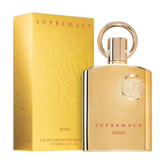 afnan-supremacy-gold-eau-de-parfum-for-women-3-4-fl