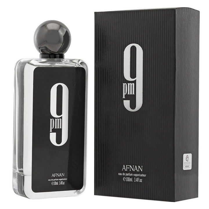 FRAGANCE DISTRIBUTION FA