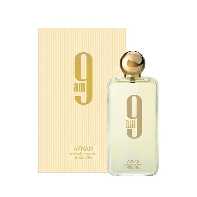 FRAGANCE DISTRIBUTION FA