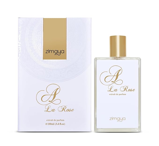 zimaya-unisex-a-la-rose-extrait-de-parfum-spray-3-38-oz