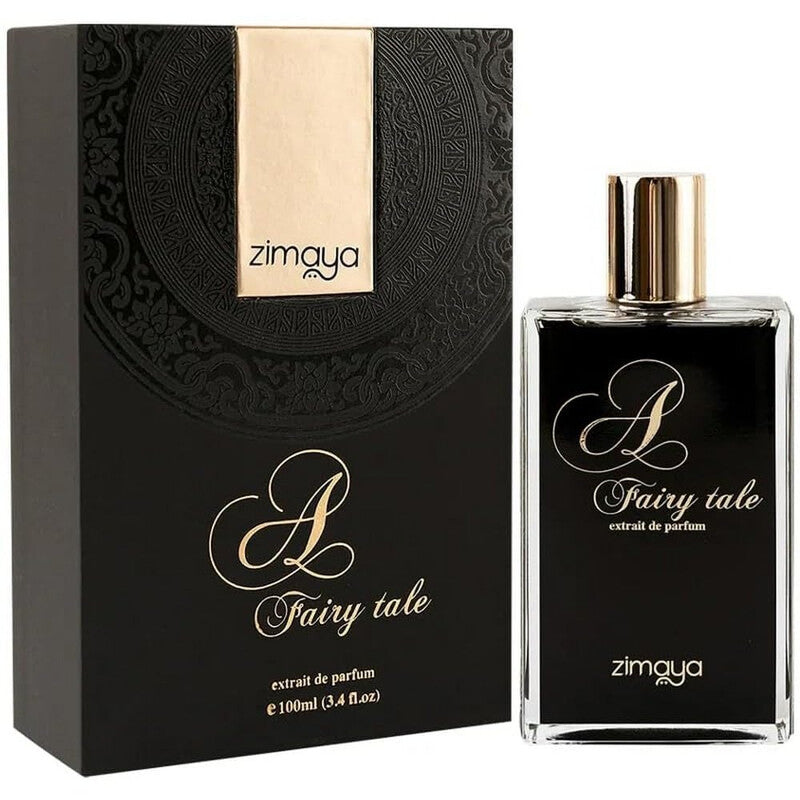zimaya-unisex-a-fairy-tale-extrait-de-parfum-spray-3-38-oz