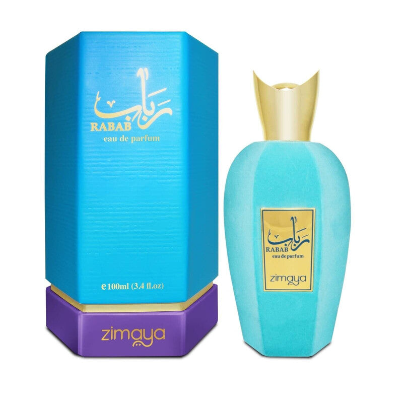 zimaya-unisex-rabab-edp-spray-3-38-oz
