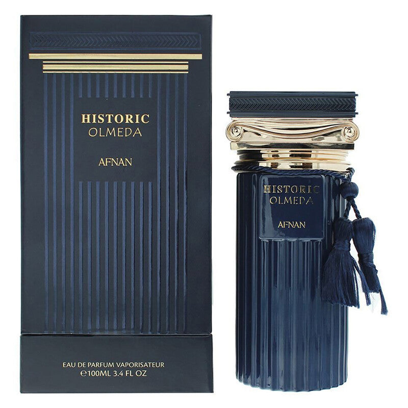 afnan-historic-doriauedp-sp-3-3oz