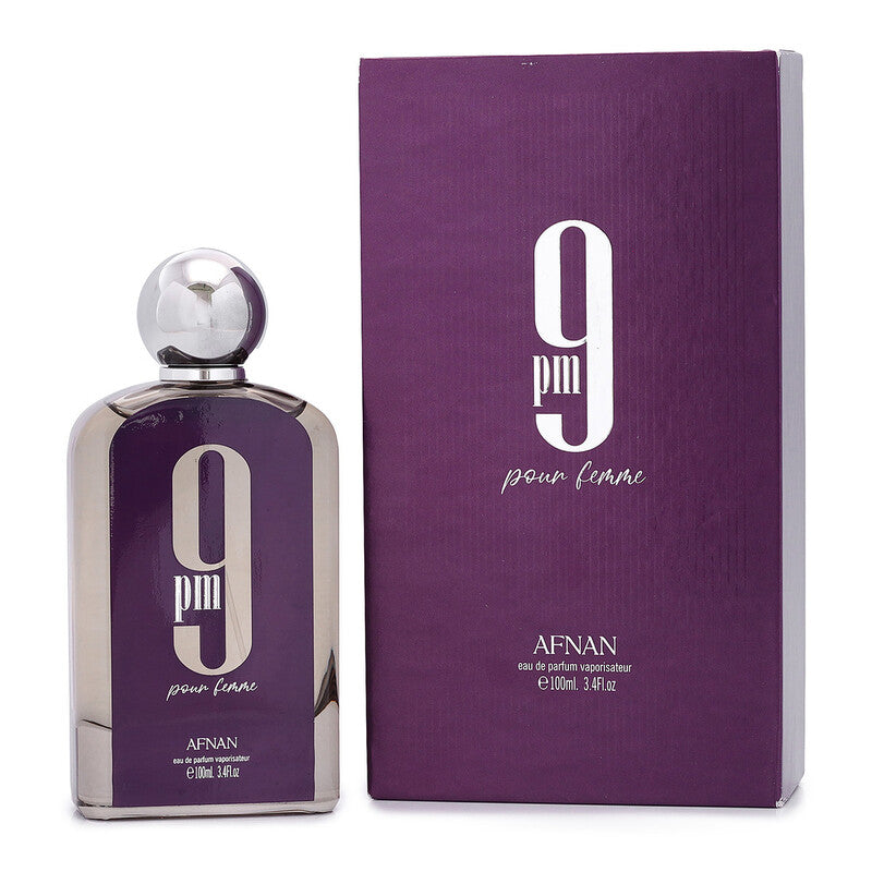 afnan-9pm-pour-femme-edp-100ml