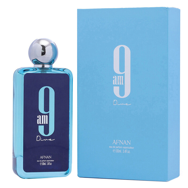 afnan-9am-diveuedp-sp-3-4oz