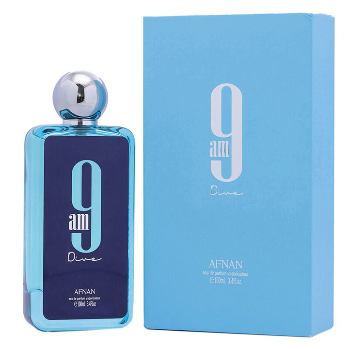 FRAGANCE DISTRIBUTION FA
