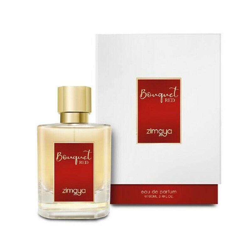 zimaya-unisex-bouquet-red-edp-spray-3-4-oz