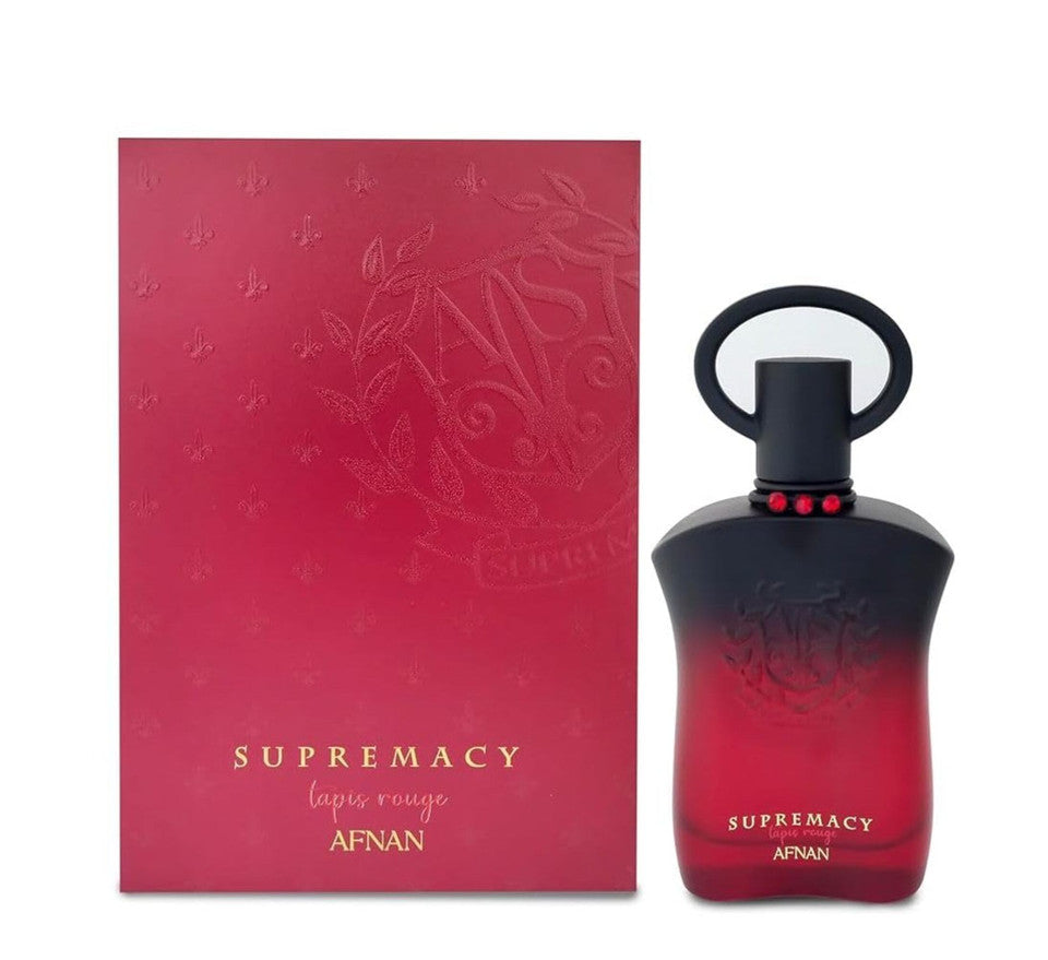 afnan-ladies-supremacy-tapis-rouge-edp-spray-3-4-oz