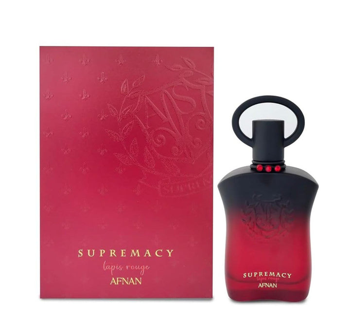 FRAGANCE DISTRIBUTION FA