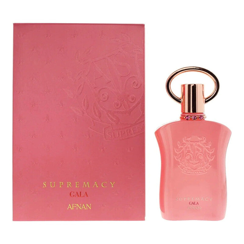 afnan-ladies-supremacy-gala-edp-spray-3-oz