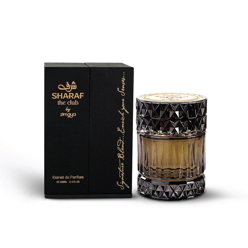 zimaya-unisex-sharaf-the-club-extrait-de-parfum-spray-3-4-oz