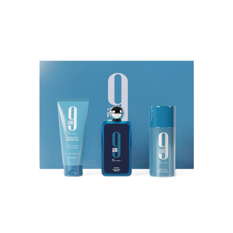 afnan-9am-dive-3pcset-u-3-4-edp