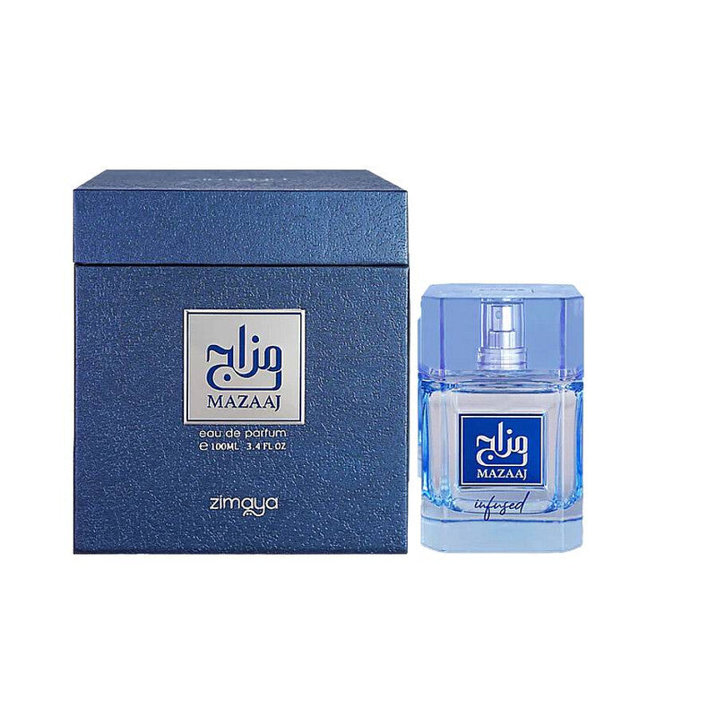 zimaya-mens-mazaaj-infused-edp-spray-3-4-oz