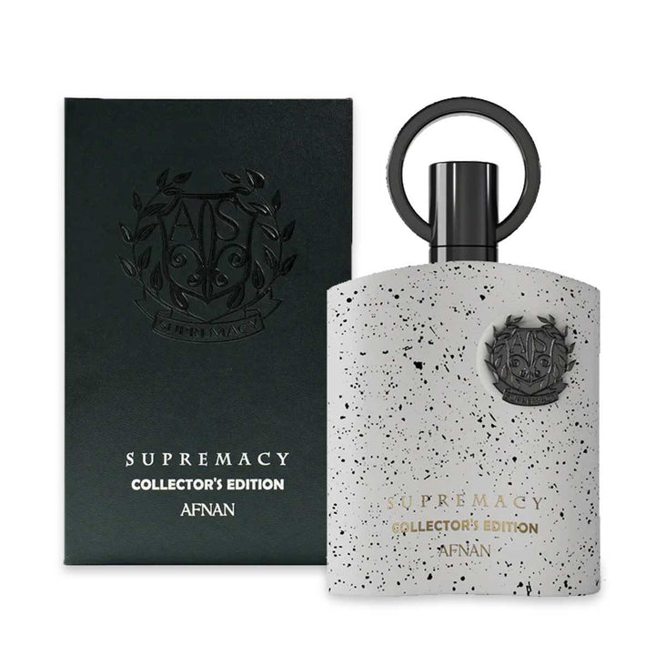 FRAGANCE DISTRIBUTION FA