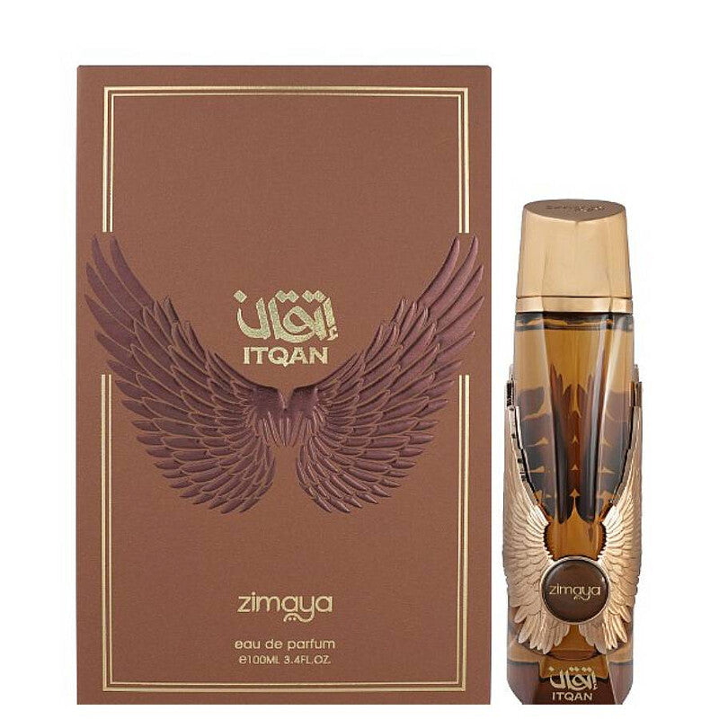 unisex-itqan-gold-edp-spray-3-4-oz