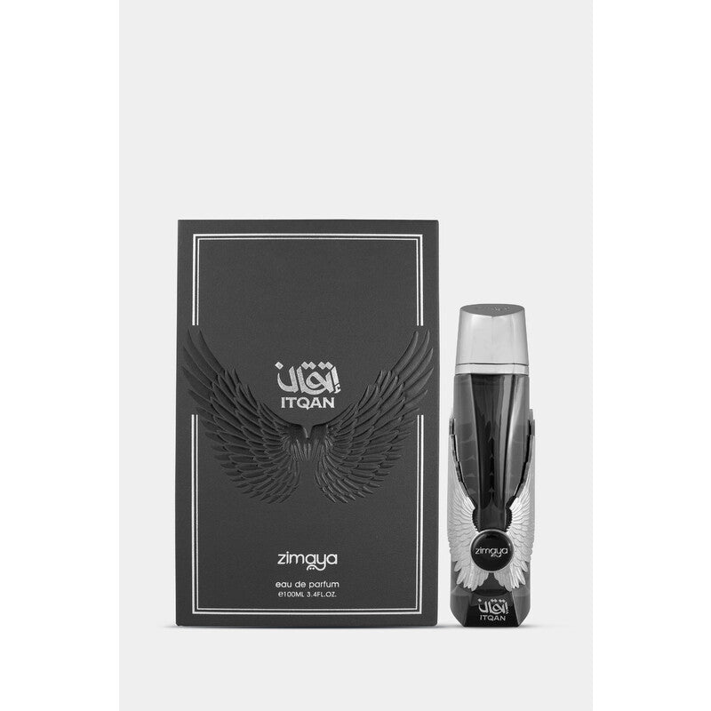 zimaya-unisex-itqan-noir-edp-spray-3-4-oz