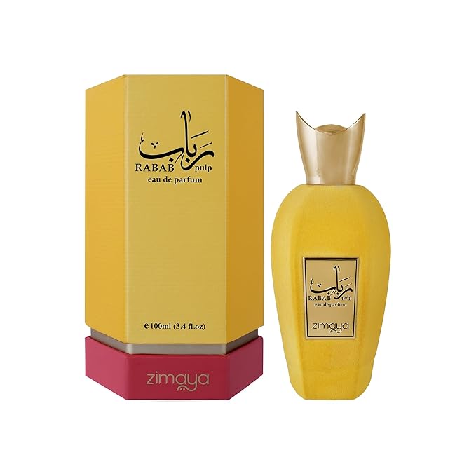 zimaya-unisex-rabab-pulp-edp-spray-3-4-oz