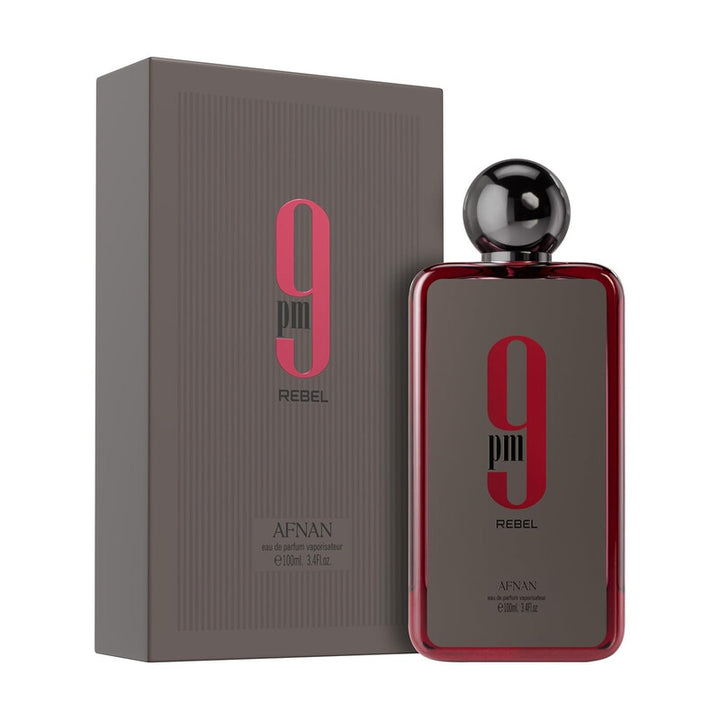 FRAGANCE DISTRIBUTION FA